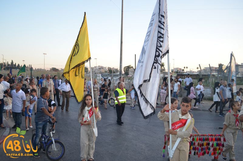 kashaf ludi 3a (24).JPG